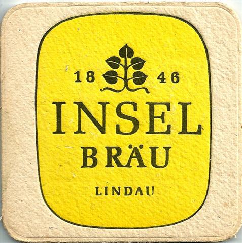 lindau li-by lindauer quad 1a (190-inselbru lindau-schwarzgelb)